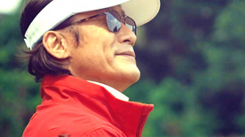 www.五月天